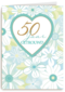 ombouw 50 jaar getrouwd