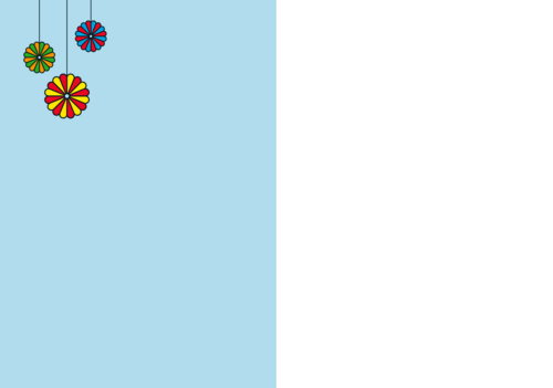 Bumba hieperdepiep