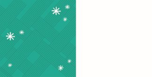 kerstkaart kerstkus speciaal voor