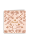 Eid Mubarak   bloemen