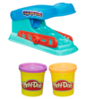 PlayDoh Fun Factory Klei