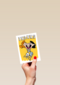 thanks from wilma flintstone and betty rubble