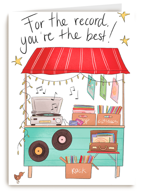 Matia For the record you are the best