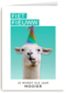 fiet fieuww van lama