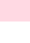 Jij bent de liefste roze