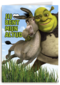 Shrek Jij bent mijn altijd