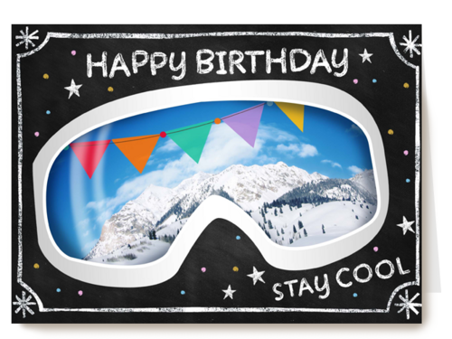 skibril happy birthday