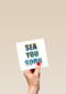 sea you soon