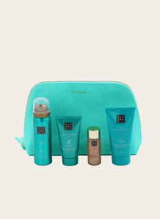 Rituals The Ritual of Karma Mini Travel Set