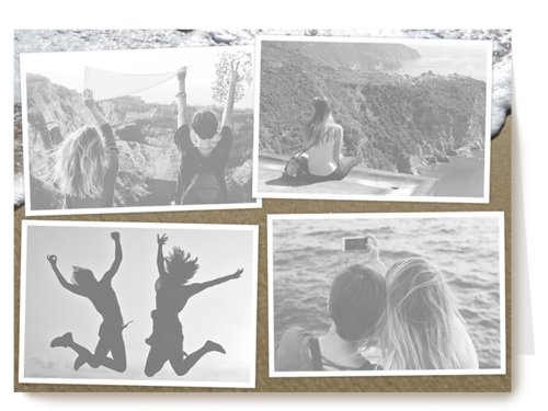 branding 4 fotos