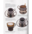Boek Alles Over Koffie