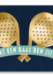 Wat een baas ben jij