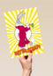 beterschap van bugs bunny