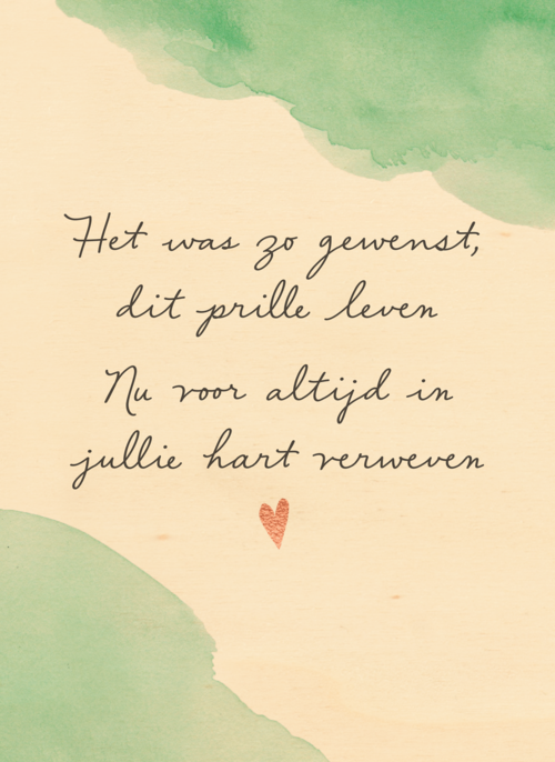 zwangerschap moeilijke momenten het was zo gewenst