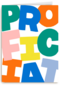 Proficiat