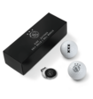 Golfballen, Ajax Giftpack