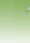 Disney verjaardagskaart Tinkerbell