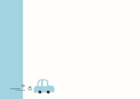 rijbewijs geslaagd gefeliciteerd met je rijbewijs