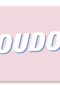 zomer kaart grappig houdoe dialect dialecten staykation