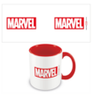 Theemok Marvel