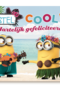 minions cool hartelijk gefeliciteerd