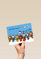 vogels we wish you