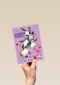 Penguins Samen Cool Valentijn