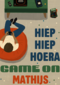 Verjaardag Jongen Gaming
