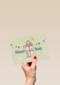 Making Memories Nieuw Huis