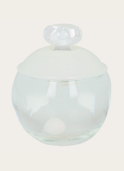 Cacharel Noa Edt Spray 30 Ml | Cacharel Cadeau Beauty |