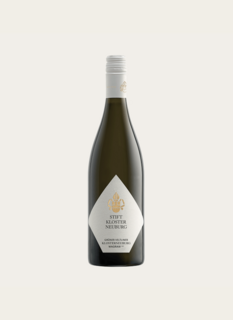 Klosterneuburg Grüner Veltliner 
