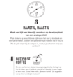 Boek Mom Hacks 150 Trucs