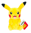 Pokemon Knuffel