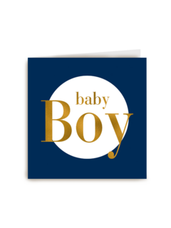 babyboy