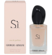 Armani Si Parfum