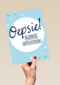 oepsie alsnog gefeliciteerd