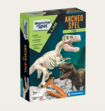 Archeo T-rex Dino