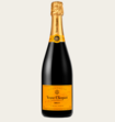 Champagne Veuve Clicquot Brut