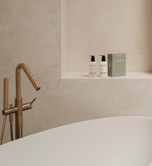 Marie-Stella-Maris Body Giftset Objets dAmsterdam
