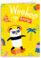 Woohoo op kamp