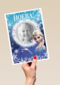 hoera elsa jarig