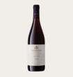 Salentein Pinot Noir