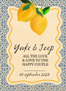 5356F20C 7A67 42B1 BAA1 EBA4E315645F