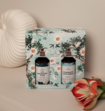The Gift Label Cadeauset Lovebirds Box Limited Edition
