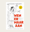 Boek Wen Er Maar Aan