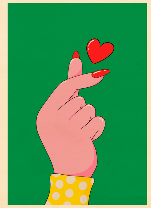 Houten Kaart Beterschapskaarten | Houten Kaart Hallmark | Beterschapskaarten | Hand Maakt Hart Gebaar