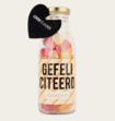 Snoeppot Feliciteer Snoep Tumtum