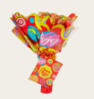 Chupa Chups Lollyboeket
