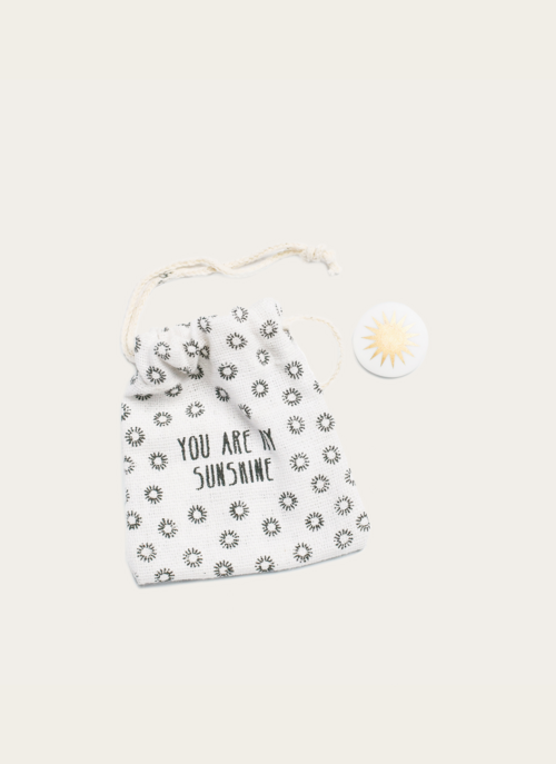 Sunshine To Go | Räder Cadeau Woonaccessoires |