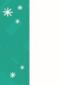 kerstkaart kerstkus speciaal voor